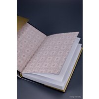 Книга издательства Livebook. Пророк (Джебран Х.)