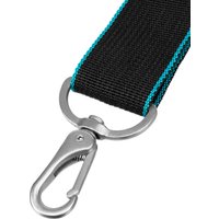 Сумка для инструментов GROSS 90274