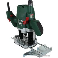 Вертикальный фрезер Bosch POF 1400 ACE (060326C801)