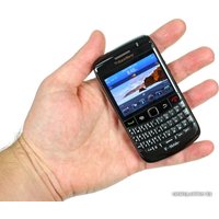 Телефон BlackBerry Bold 9780