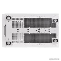 Корпус Thermaltake Core X9 Snow Edition [CA-1D8-00F6WN-00]