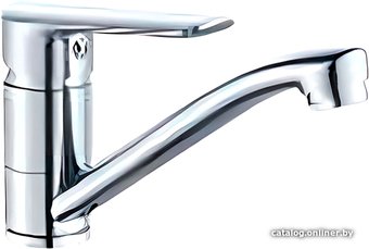 Смеситель Esko Lagos LG 15