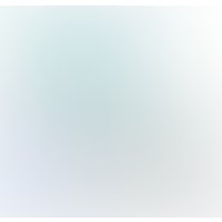 Гладкие презервативы Durex Invisible - ультратонкие (18 шт)