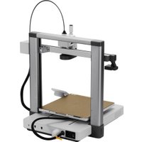 FDM принтер Bambu Lab A1 Combo EU