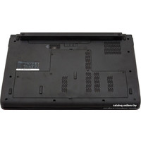Игровой ноутбук Dell Studio 1749 (i333HD+43207.2HD565)