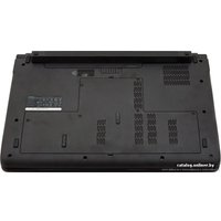 Ноутбук Dell Studio 1749 (MKX72-violet)
