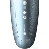 Электробритва Philips SW7700/67