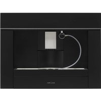 Кофемашина Krona Onyx 45H coffee BL Raven Black КА-00010294