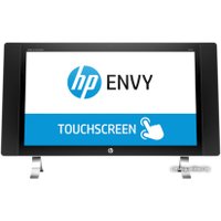 Моноблок HP ENVY 27-p001ur [P3G48EA]