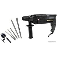 Перфоратор Werker RH 620 в Гродно