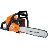 Бензопила Villartec SB 591 в Орше