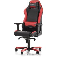 Игровое (геймерское) кресло DXRacer OH/IS11/NR