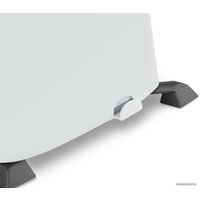 Увлажнитель воздуха Electrolux EHU-4015 Travel