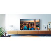 Телевизор Panasonic TX-55CXE720