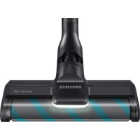 Пылесос Samsung Jet 95 Complete Extra VS20C9554TK/GE