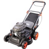 Газонокосилка Patriot PT 66 LS