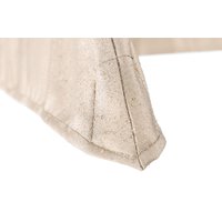 Садовый зонт Sundays TJB004 (серый)