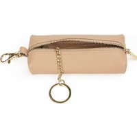 Ключница Fabretti Q250013S-13