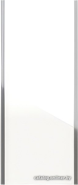Душевая стенка Grossman GR-P100 Falcon