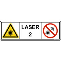 Торцовочная пила Metabo KGS 216 M 619260000