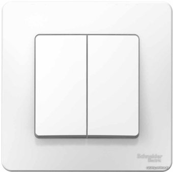 Выключатель Schneider Electric Blanca BLNVS010501