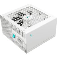 Блок питания DeepCool PN750M WH