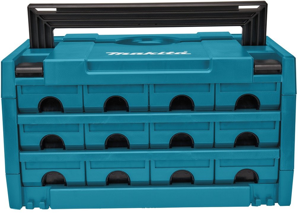 Ящик для инструментов Makita P-84327