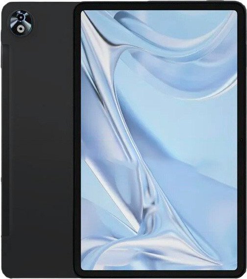 

Планшет Doogee T20 Ultra 12GB/256GB LTE (черный)