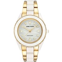 Наручные часы Anne Klein 3910WTGB