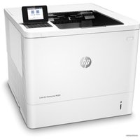 Принтер HP LaserJet Enterprise M609dn [K0Q21A]
