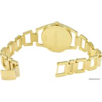 Наручные часы Calvin Klein K7L23546