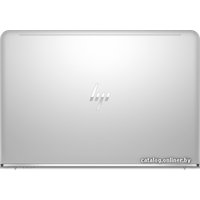 Ноутбук HP ENVY 13-ab000ur [X9X66EA]