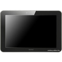 Планшет Ainol Novo 7 Flame 16GB