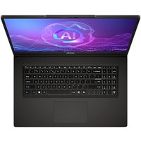 Ноутбук MSI Venture A17 AI A2HMG-014XRU