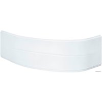 Фронтальный экран под ванну Santek Эдера 170 L