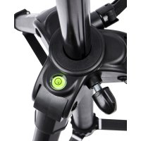 Штатив для измерительных приборов ELITECH 2210.006200