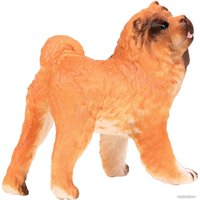 Фигурка Masai Mara На ферме. Собака MM212-186