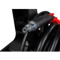 Мойка высокого давления Verton WM-2300R