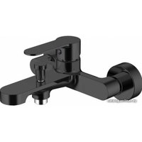 Смеситель Aquanet Passion AF300-20B