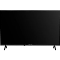 Телевизор ASANO 32LF5020T