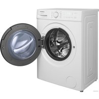 Стиральная машина MAUNFELD MFWM128WH053 в Гомеле