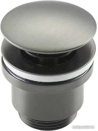 Донный клапан Haiba HB64-3