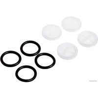 Сборная модель Эврики Электросамолет 3221624