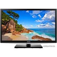 Телевизор Toshiba 32EL933