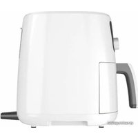 Аэрогриль (аэрофритюрница) Lydsto Smart Air Fryer 5L XD-ZNKQZG03 (европейская версия, белый)