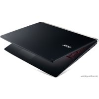 Игровой ноутбук Acer Aspire V Nitro VN7-592G-53M2 [NX.G6JEU.004]