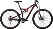 Specialized Camber 29 (2013)