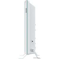 Конвектор Energolux ECH-1500E-J1-WG