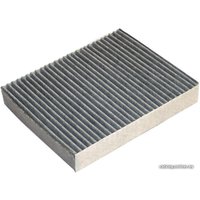  Mahle Knecht LA251