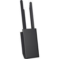 Wi-Fi роутер Tenda TX12L Pro в Борисове